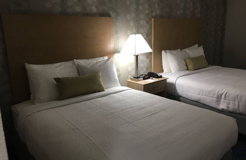 Milford Hotel | Milford Inn