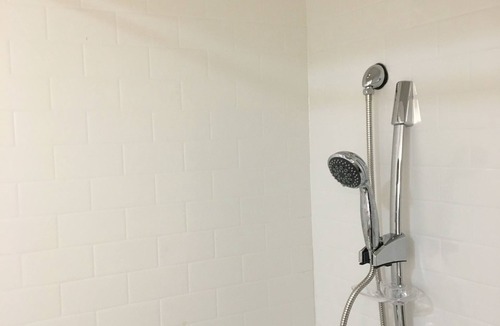 Milford Hotel | Milford Inn