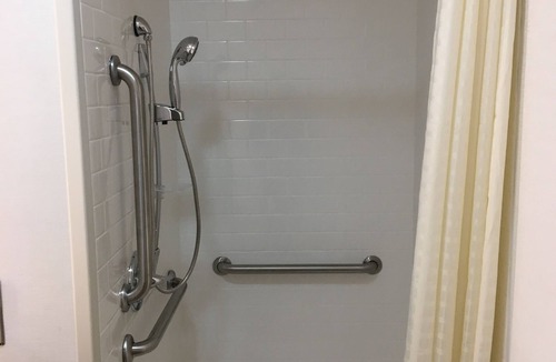 Milford Hotel | Milford Inn