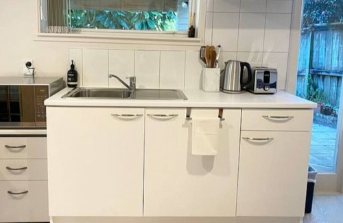 Milford Apartment | Milford Studio Apartment