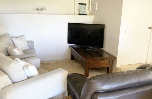 Milford Apartment | Milford Studio Apartment