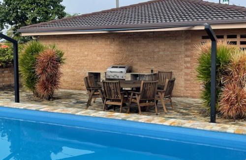 Casino Hotel | Milgate Motel