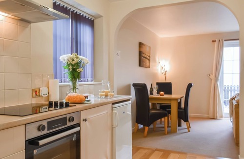 Liskeard Cottage | Milking Parlour - UK49026