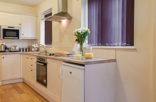 Liskeard Cottage | Milking Parlour - UK49026