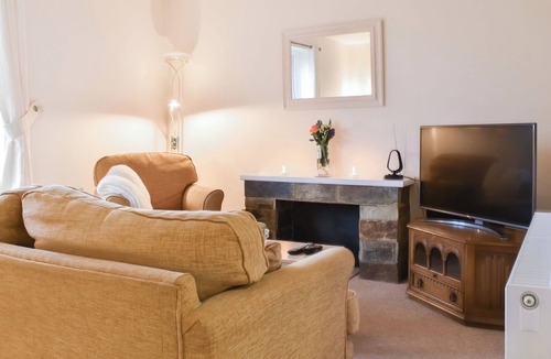 Liskeard Cottage | Milking Parlour - UK49026