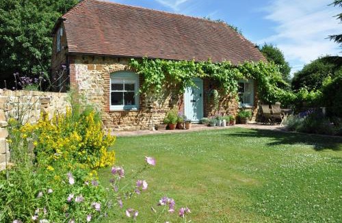 Scaynes Hill House | Mill Barn by inspirestays-com