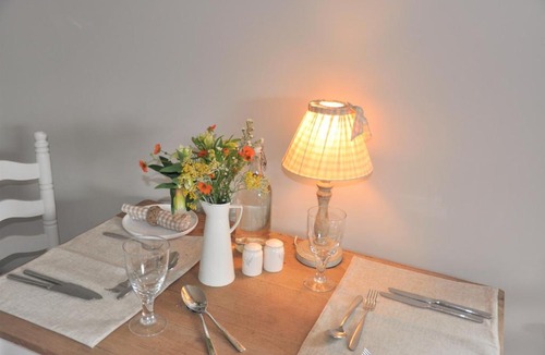 Scaynes Hill House | Mill Barn