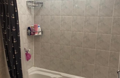 Mill Basin House | Mill Basin Cozy Home