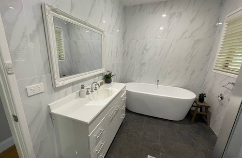 Quorrobolong House | Mill Cottage Hunter Valley