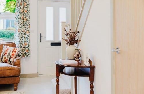 Kenilworth House | Mill Cottage - Kenilworth