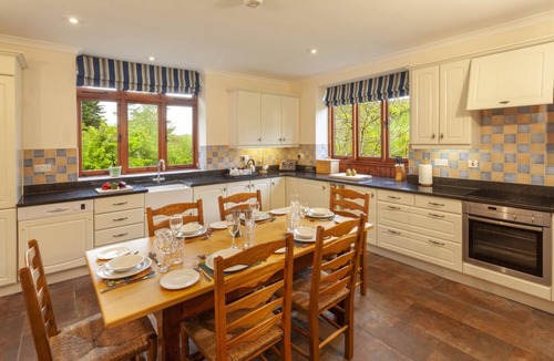 Luxborough Cottage | Mill Cottage, Luxborough