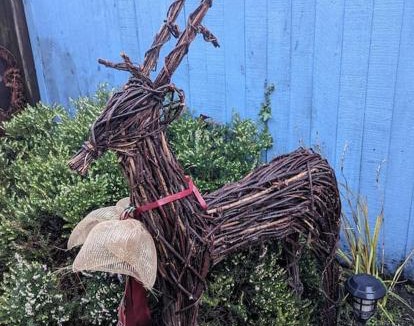 Parbold House | 'Mill Cottage' Parbold