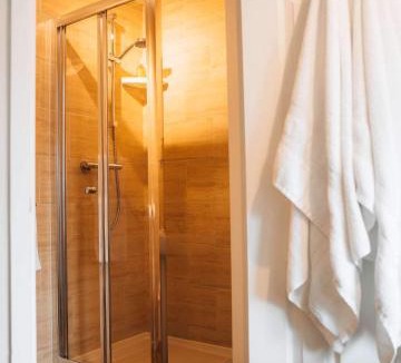 Goathland Bed & Breakfast | Mill Croft Bed and Breakfast