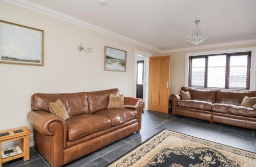 Eamont Bridge House | Mill End