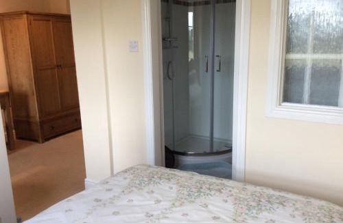 Great Ayton Bed & Breakfast | Mill Farm B&B