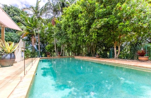 Montville House | Mill Hill Cottage