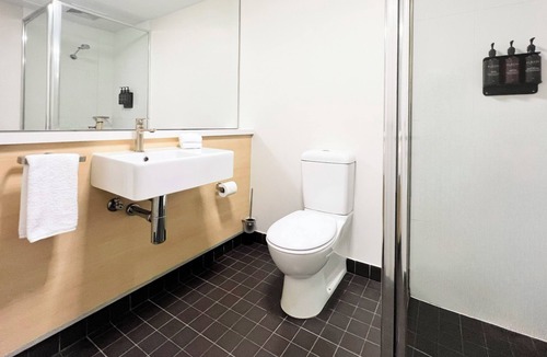 Milperra Hotel | Mill Hotel Milperra Panania