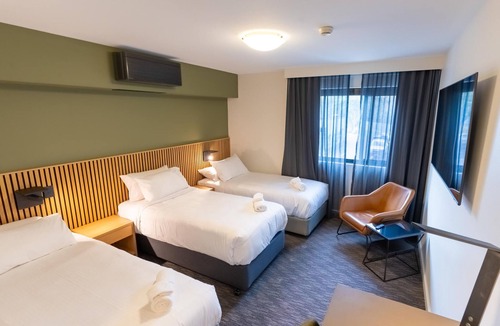 Milperra Hotel | Mill Hotel Milperra Panania