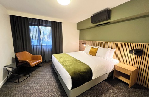 Milperra Hotel | Mill Hotel Milperra Panania