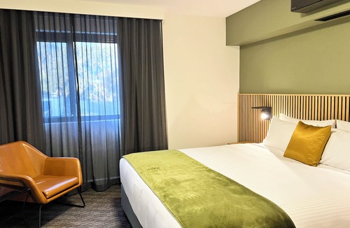 Milperra Hotel | Mill Hotel Milperra Panania