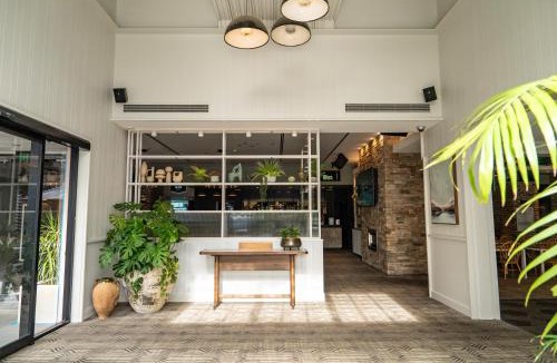 Milperra Hotel | Mill Hotel Milperra Panania