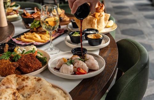 Milperra Hotel | Mill Hotel Milperra Panania