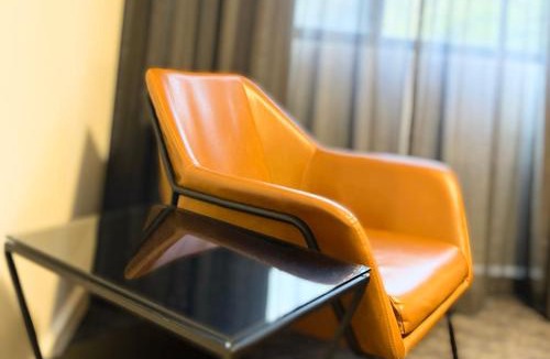 Milperra Hotel | Mill Hotel Milperra Panania