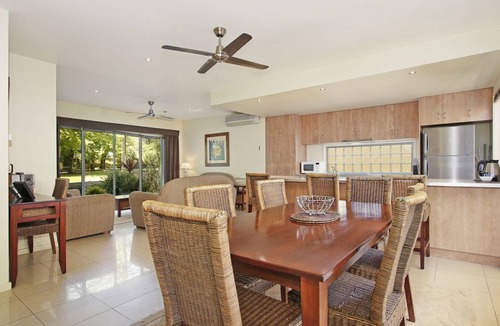 Bright House | Mill House in central Bright