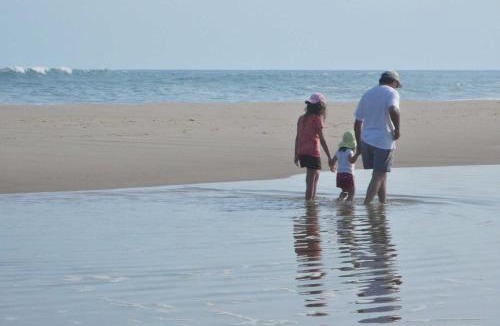 Village of East Hampton Bed & Breakfast | Mill House Inn