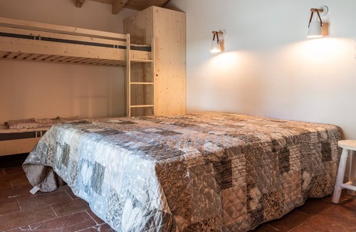 Saint-Martin-Lalande House | Mill on the Canal du Midi, sharing cottage, Castelnaudary