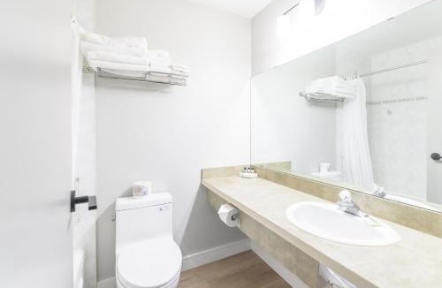 Woodstock Resort | Mill River Resort