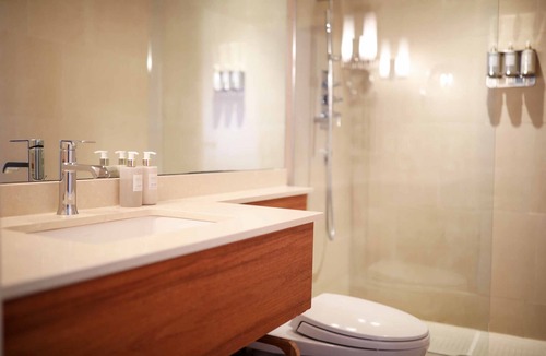 Historic Hill Hotel | Mill Street Inn