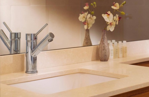 Historic Hill Hotel | Mill Street Inn