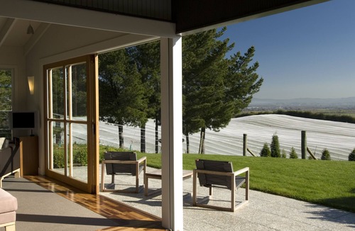 Haumoana Villa | Millar Road