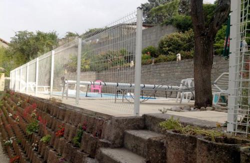 Millau House | Millau Aveyron Location Vacances