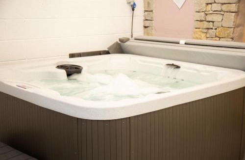 Kendal House | Millbrook Lodge