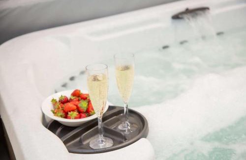 Kendal House | Millbrook Lodge