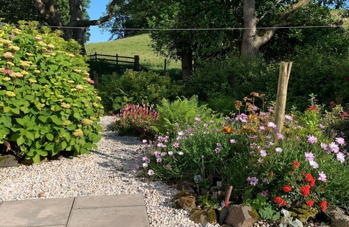 Rockcliffe Cottage | Millbrook Cottage