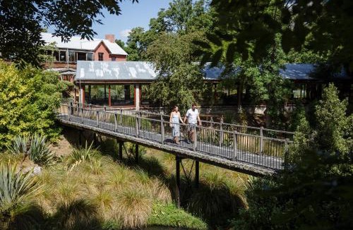 Arrowtown Resort | Millbrook Resort