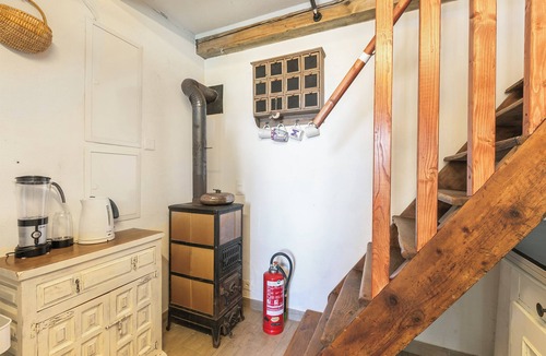Pianezzo Ski Chalet | Mille Colline la Torre, Pianezzo, Switzerland
