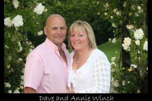 Meneac House | Mille Fleurs Cottage