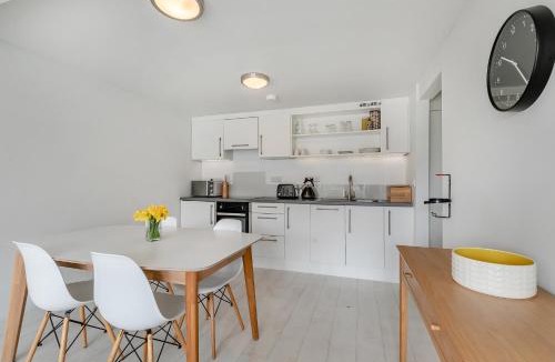 Millendreath Resort | Millendreath Beach Resort