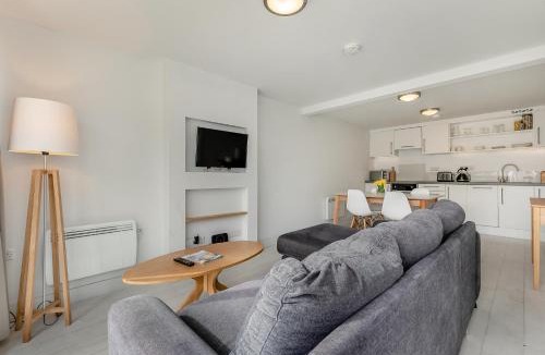 Millendreath Resort | Millendreath Beach Resort