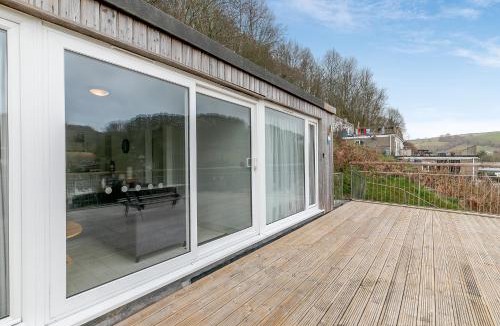 Millendreath Resort | Millendreath Beach Resort