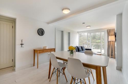 Millendreath Resort | Millendreath Beach Resort