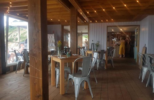 Millendreath Apartment | Millendreath Beach Resort