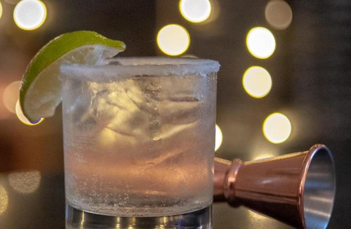 Millendreath Apartment | Millendreath Beach Resort