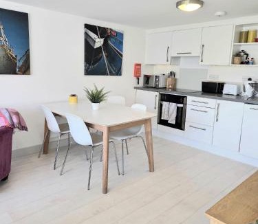 Millendreath Apartment | Millendreath Oean View Villa