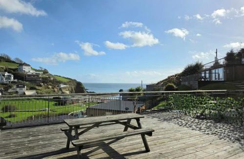 Millendreath Apartment | Millendreath Oean View Villa