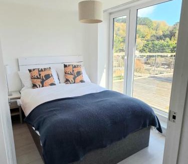 Millendreath Apartment | Millendreath Oean View Villa